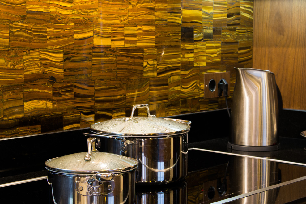 Загородный дом