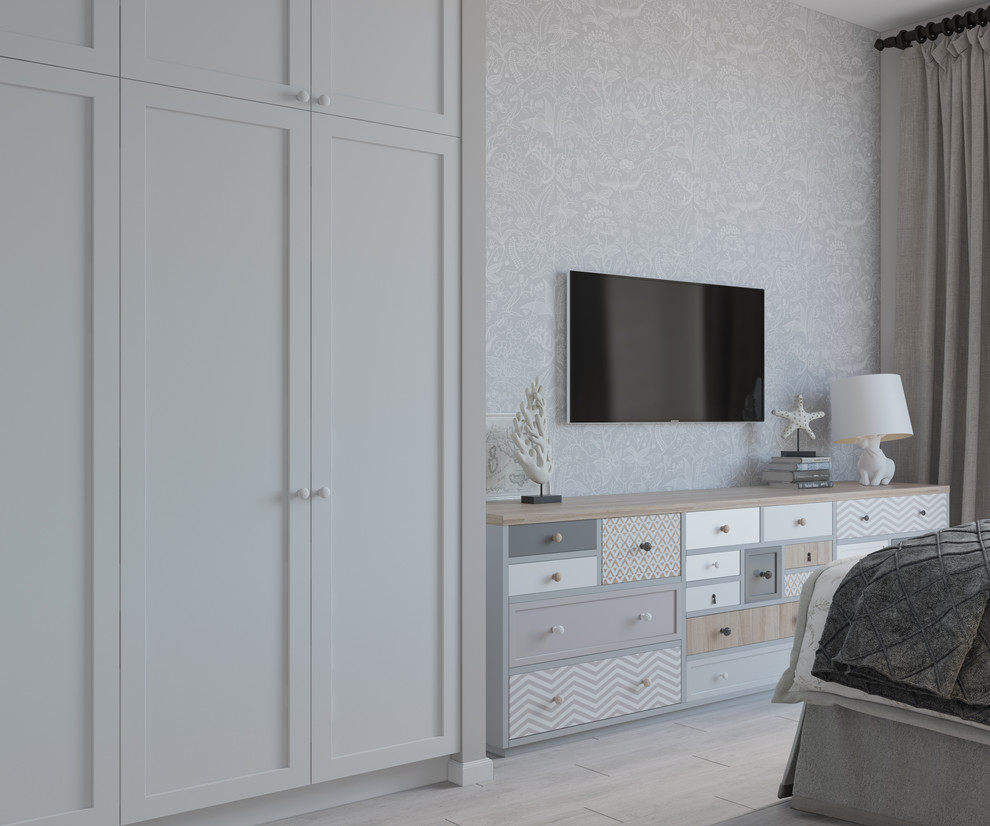 ЖК "Солнечная Система"