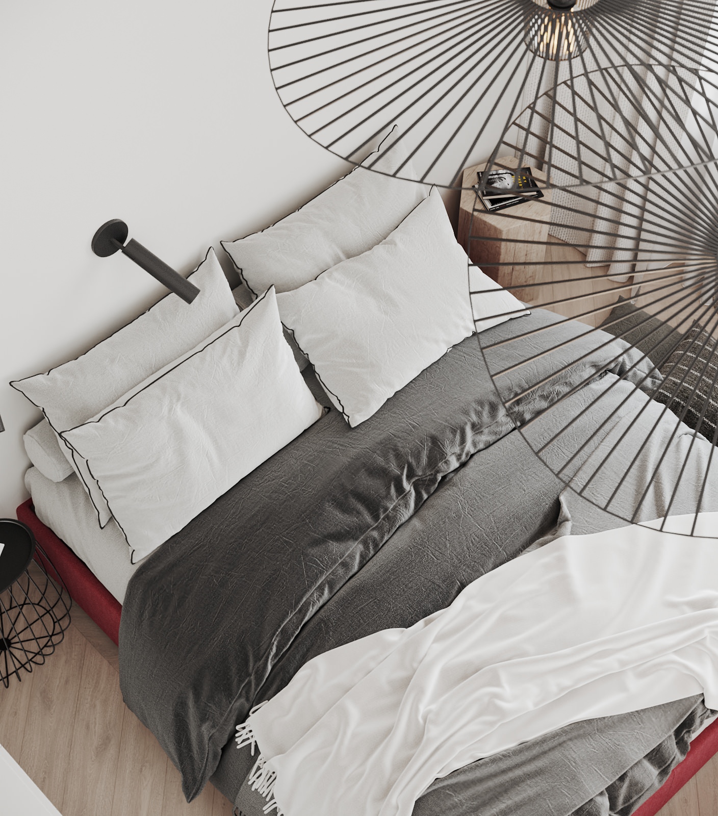 Арбан Смарт на Краснодарской