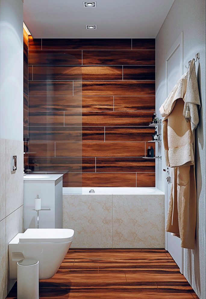 ЖК Саларьево