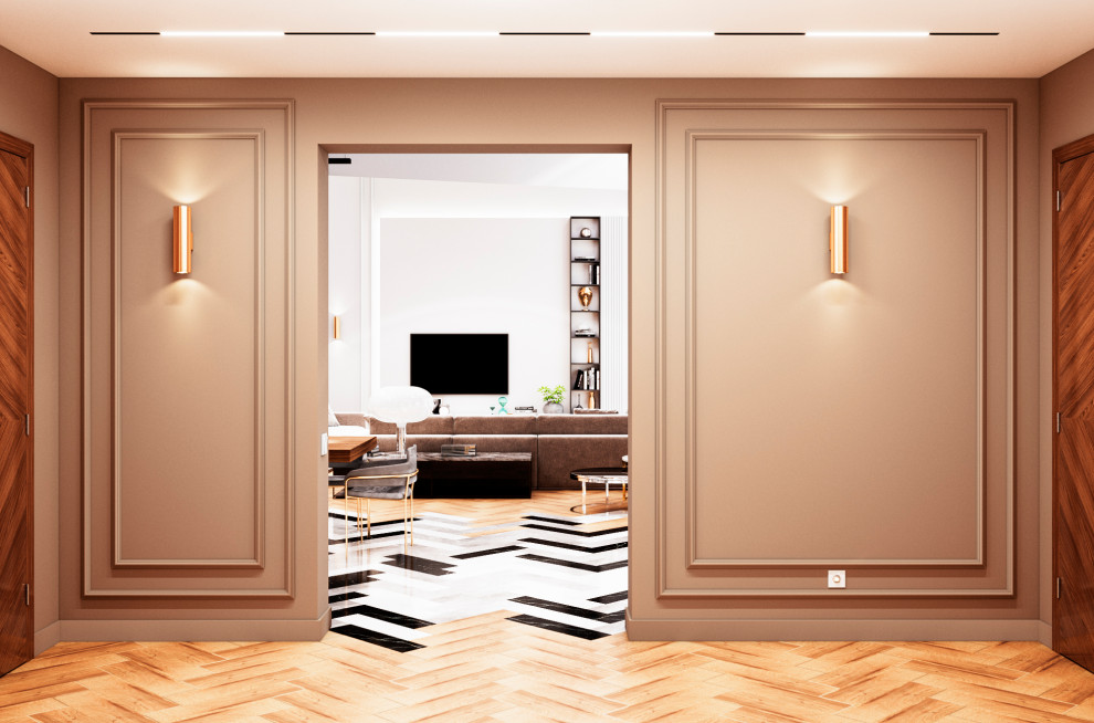 250 кв.м Дом, г.Воронеж