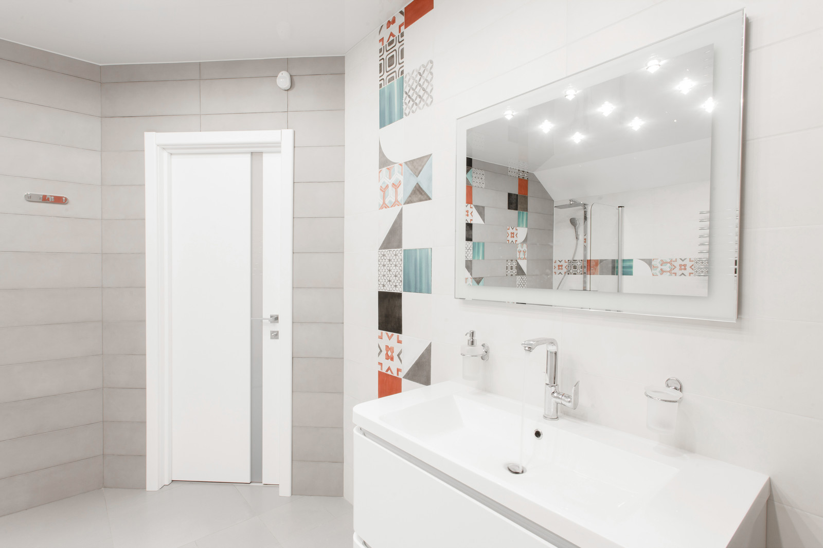 Коттедж во Всеволожске