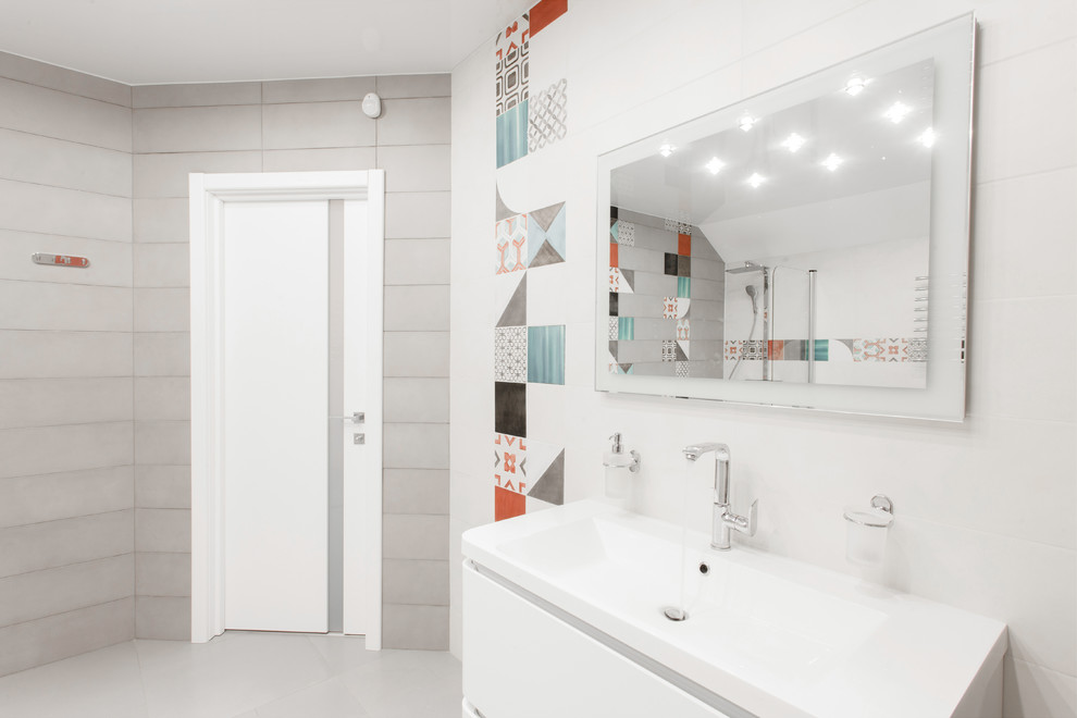 Коттедж во Всеволожске