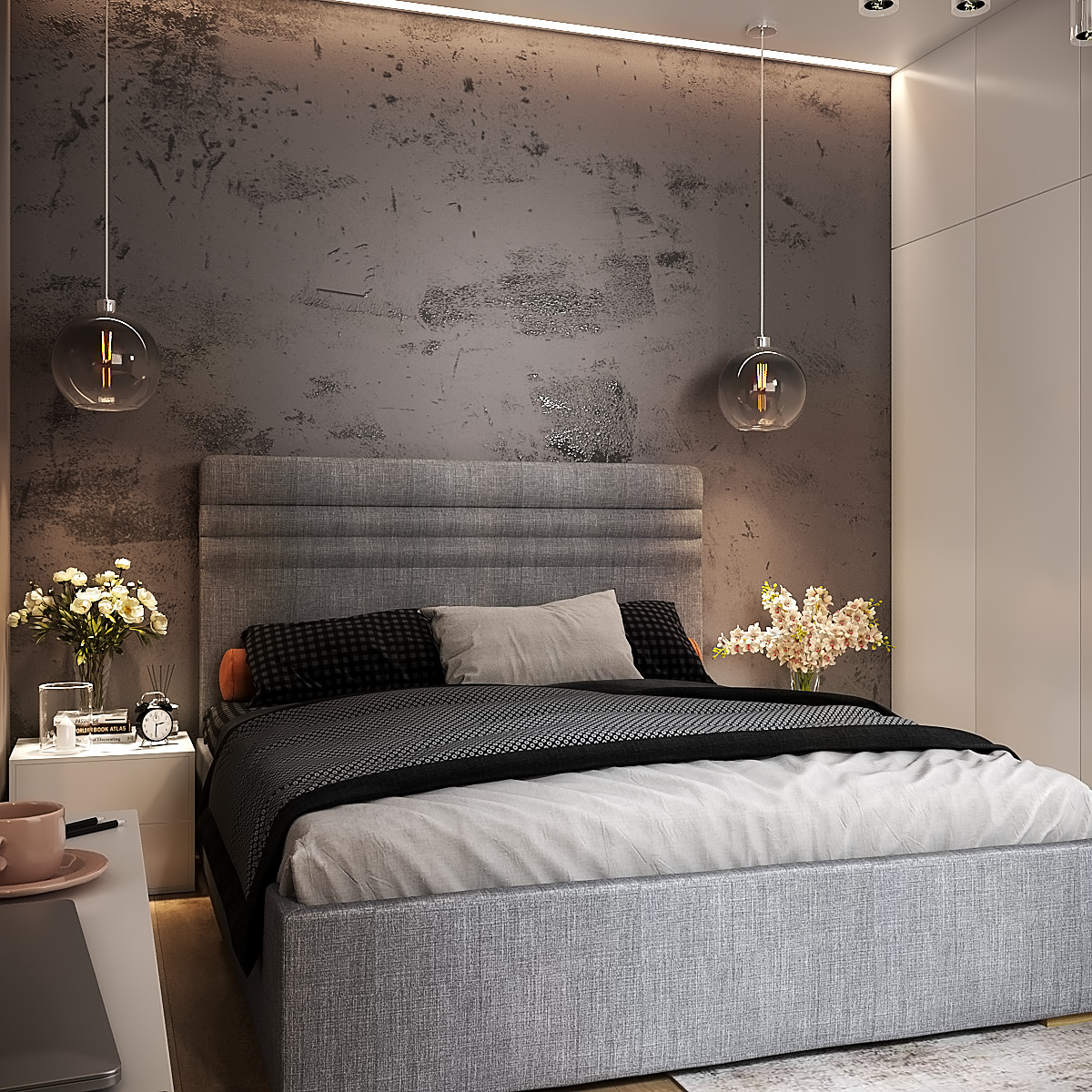 Преодолевая вызовы