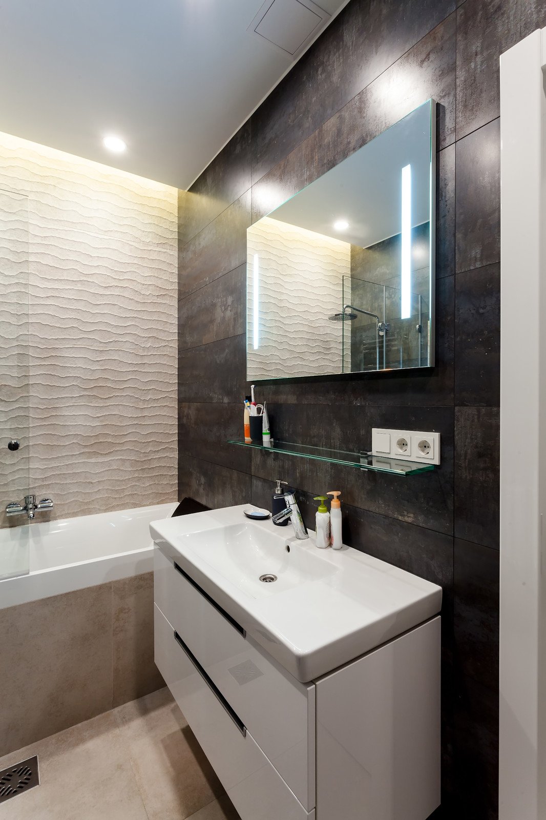 СПБ ЖК "СУОМИ