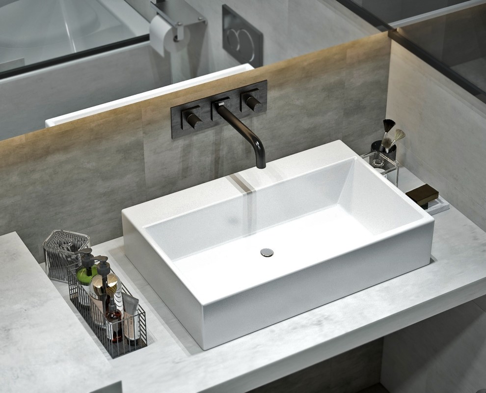 Студия в лофте №2