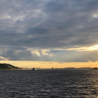 Маруся Петренко