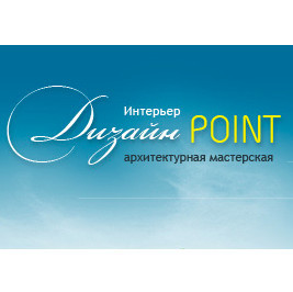 Ольга Новицкая