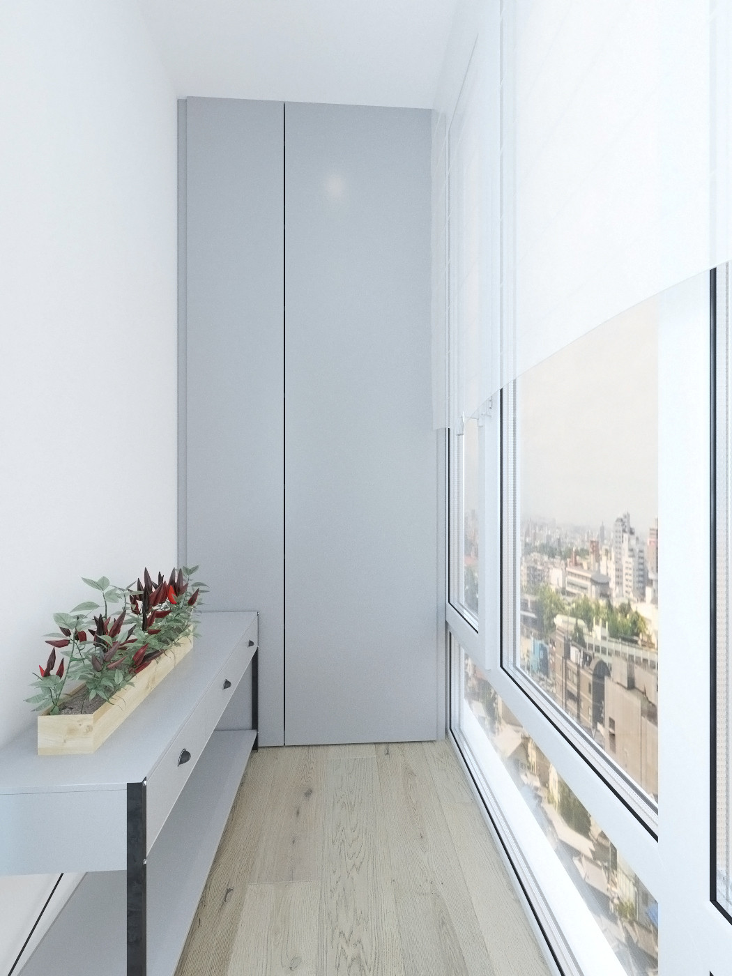 Дмитрия Ульянова