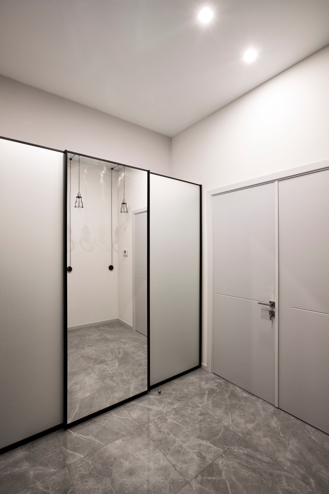 Дом в КП Резиденция Рублево