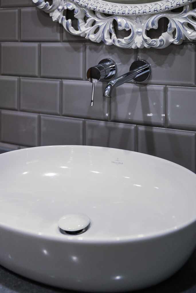 ул К Маркса 7