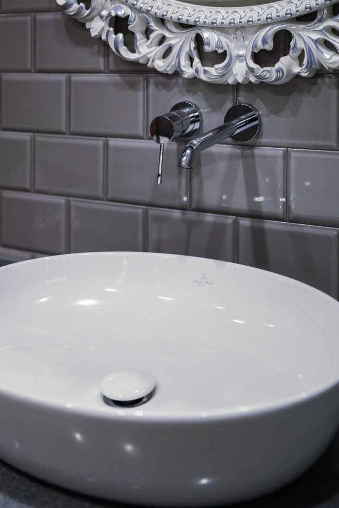 ул К Маркса 7