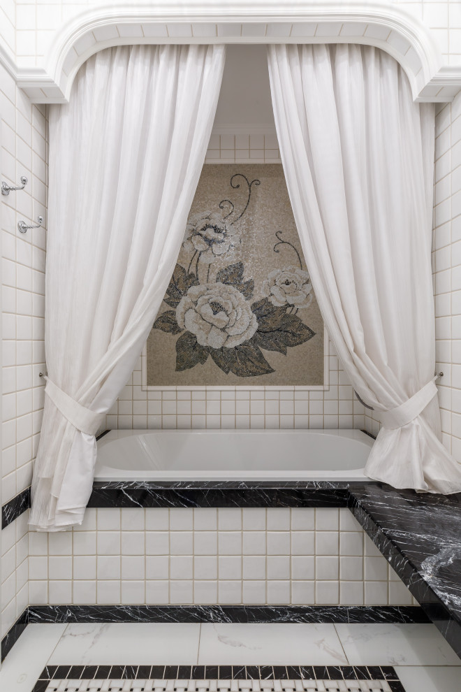 Квартира 220 м.кв.