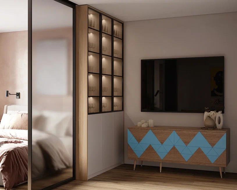 Автозаводская