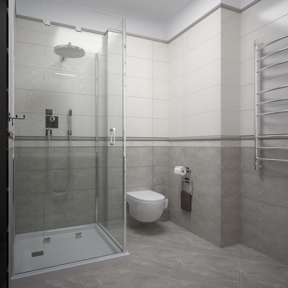 Обложка проекта: Modern classics