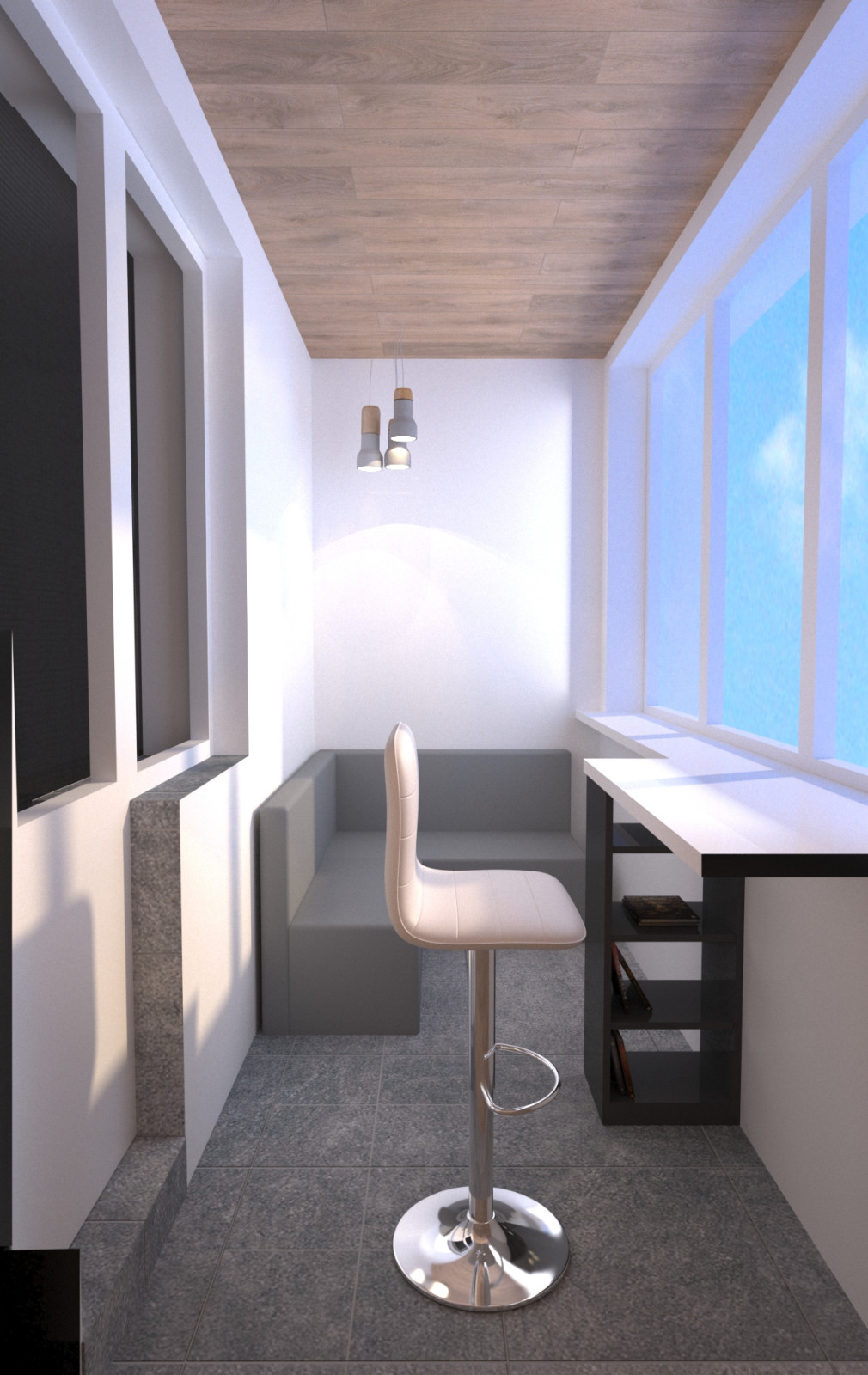 Обновление