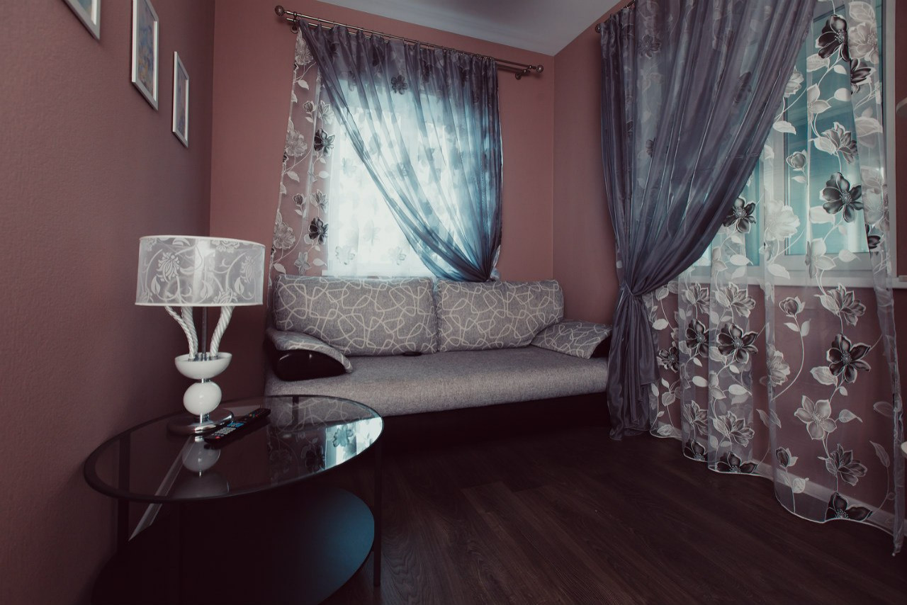 частный дом ,п.Намоево