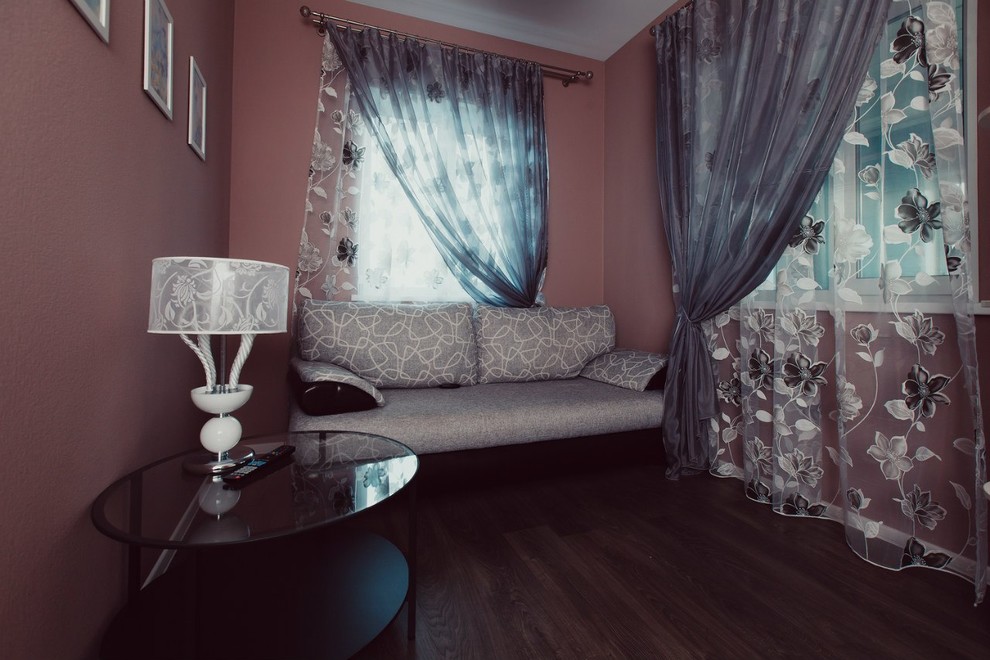 частный дом ,п.Намоево