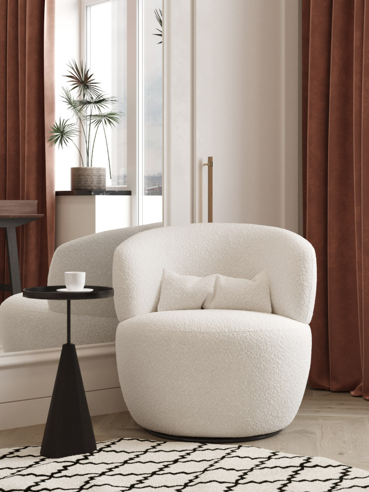 Фрунзенская набережная