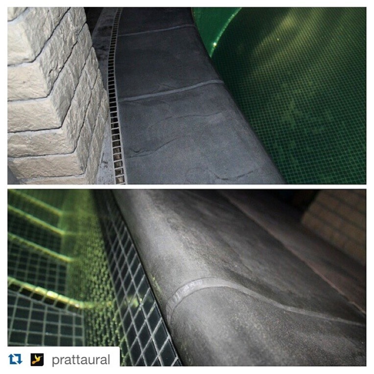 декоративная штукатурка