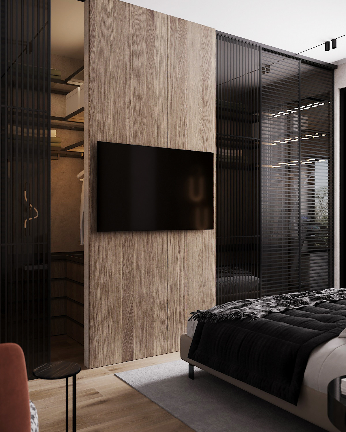 Безупречная элегантность