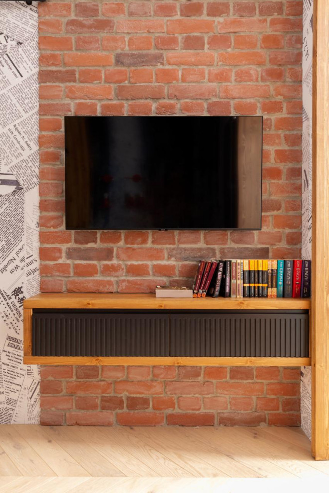 completed project 17