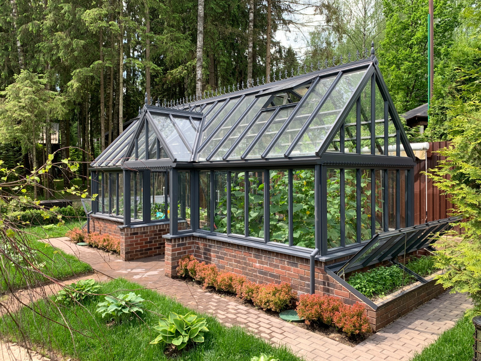 Обложка альбома: Мои идеи