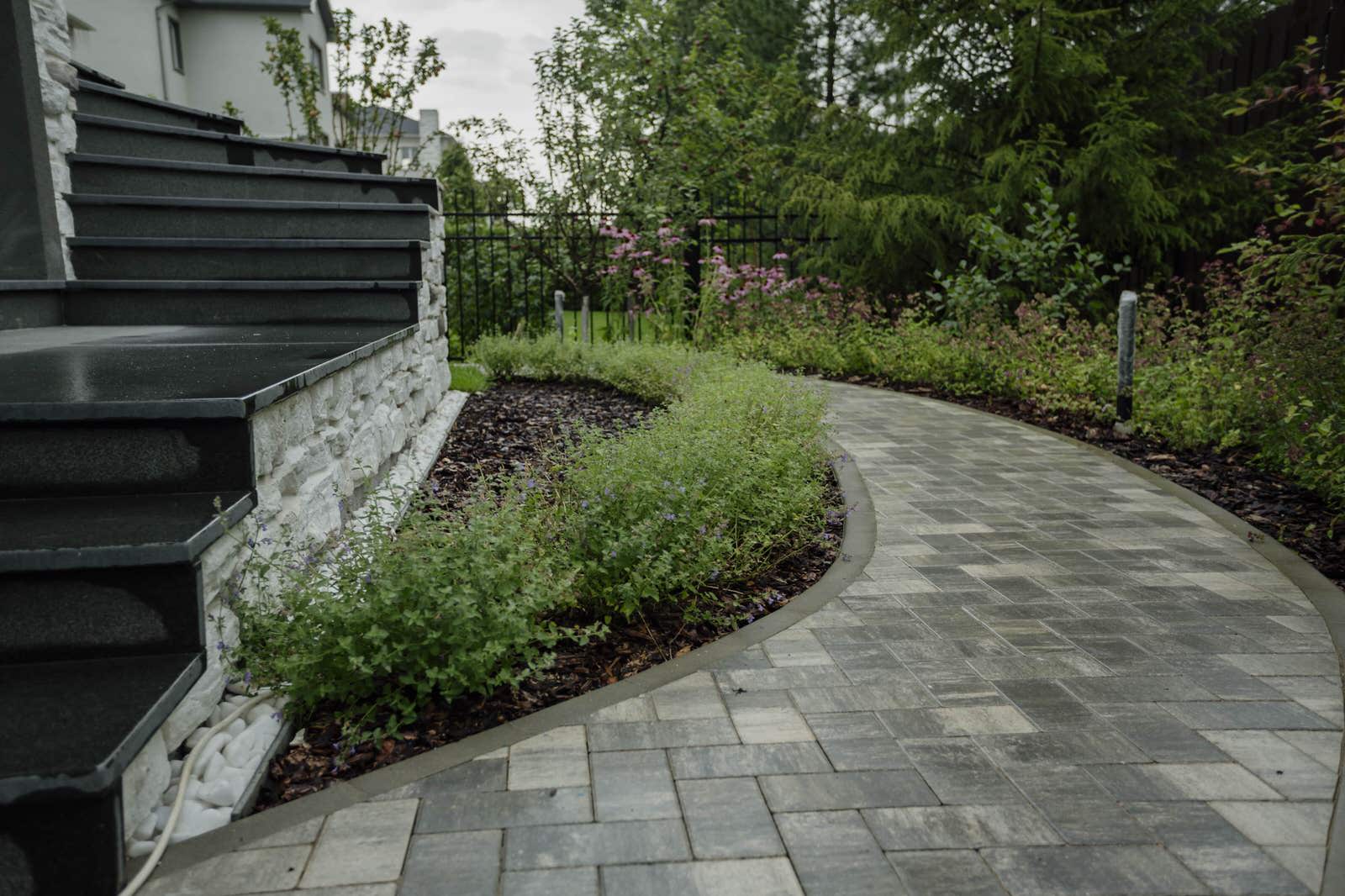 КП «Новые Вешки»