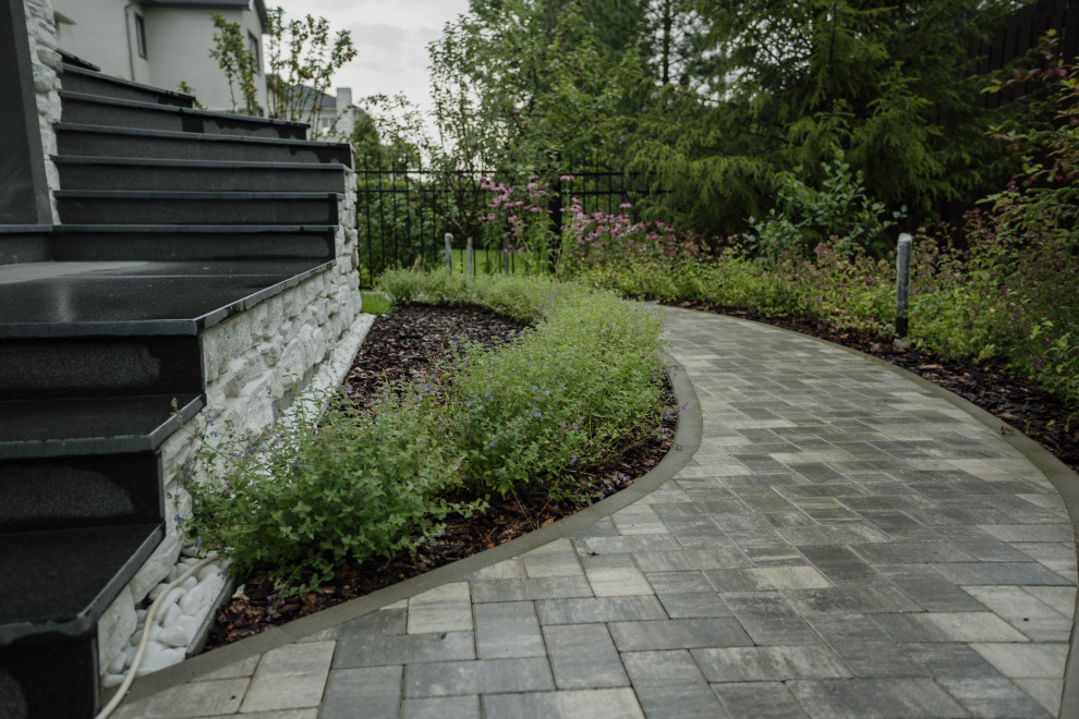 КП «Новые Вешки»