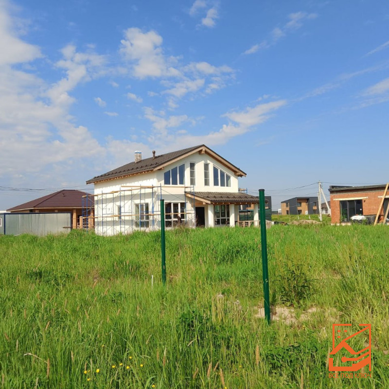 ТермоКомпозит: Защита и Эстетика