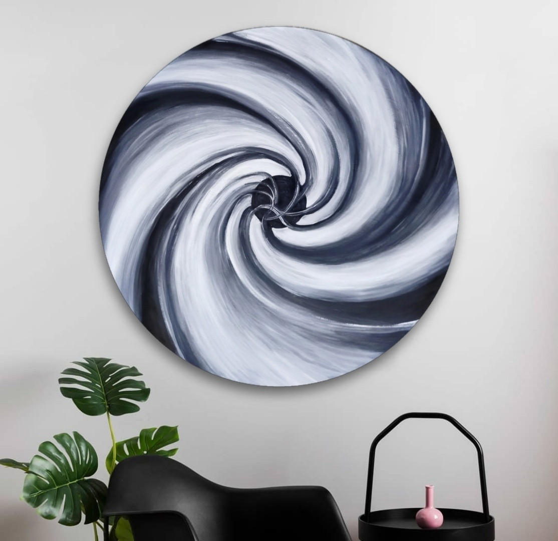 Примеры моих работ