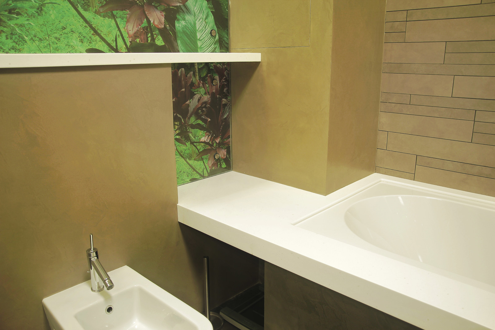 Седьмое небо