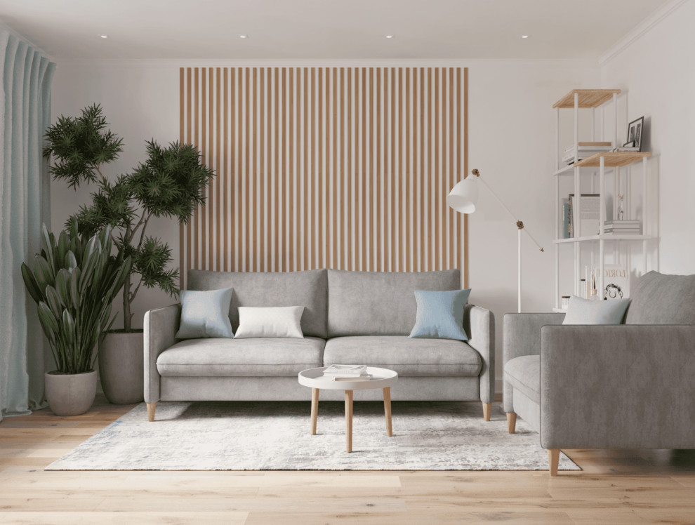 Ул. Союзный проспект, 38м.кв