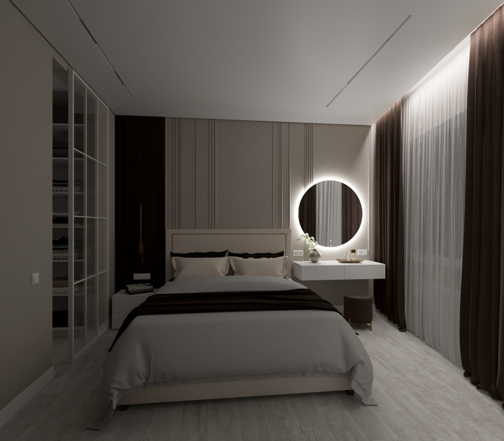 ЖК "Румянцево-Парк"