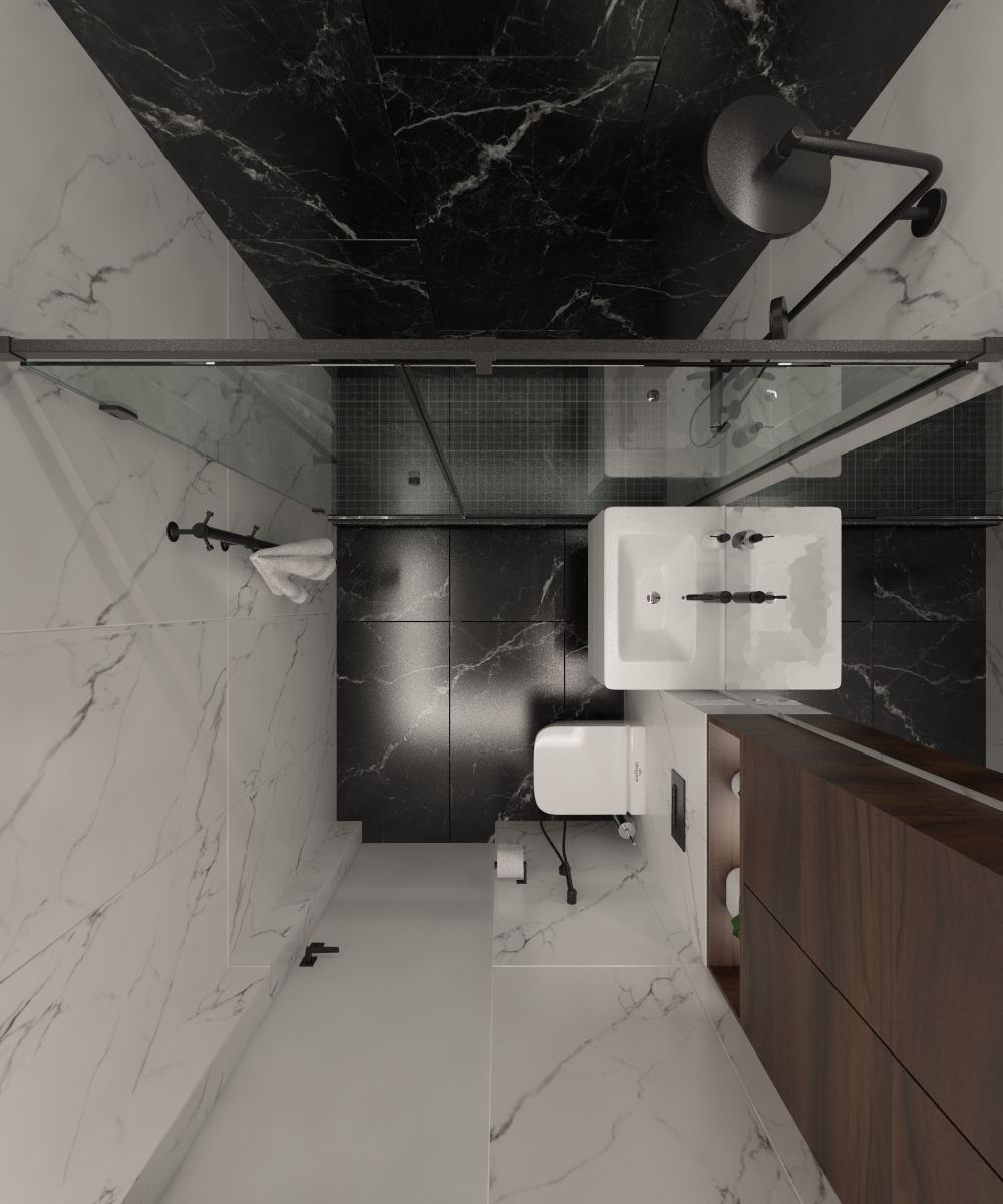 "Мужская пещера" г. Сургут