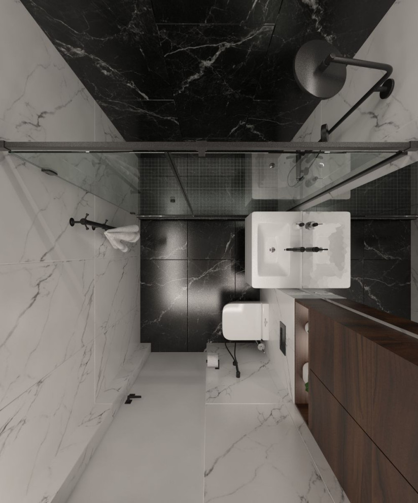 "Мужская пещера" г. Сургут