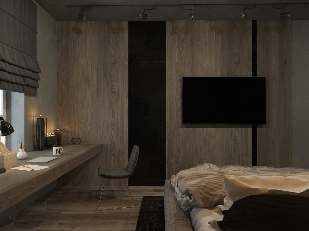 Территория счастья