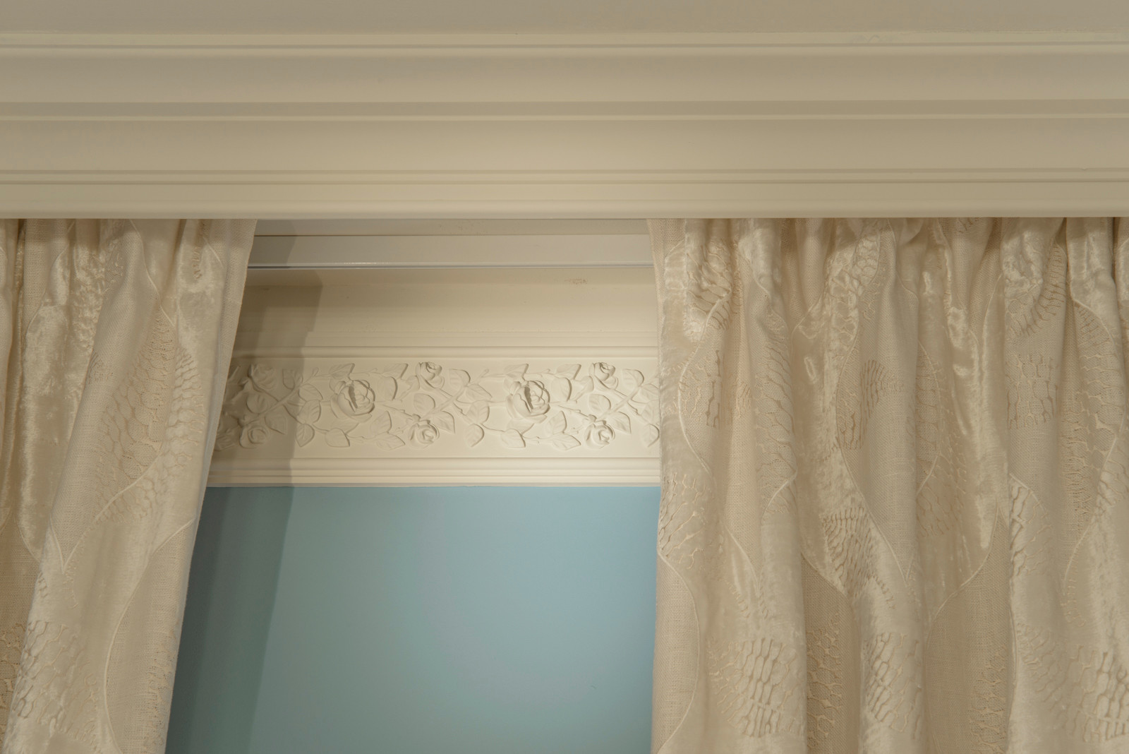 Апартаменты в Санкт-Петербурге