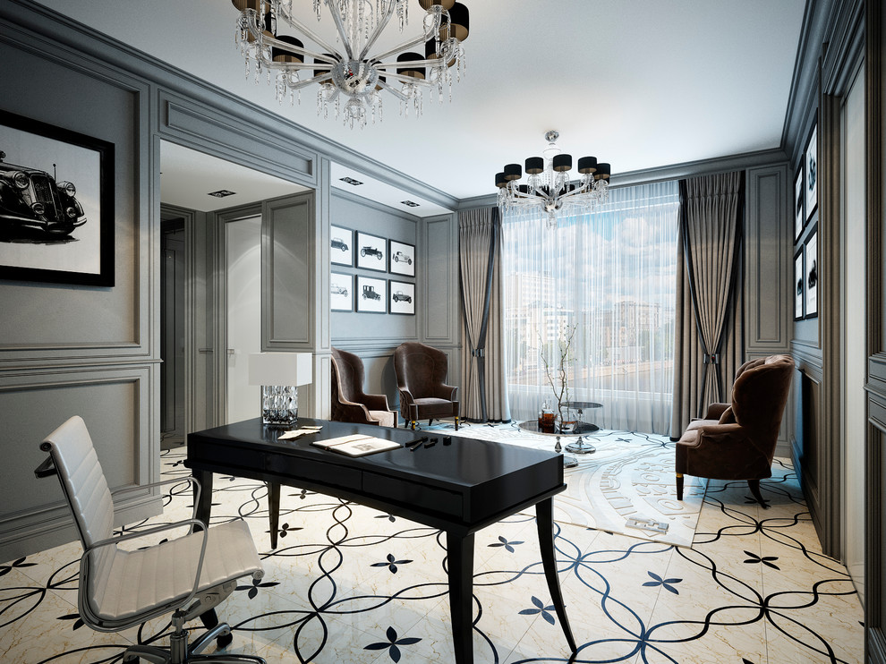 Кленовый дом 2