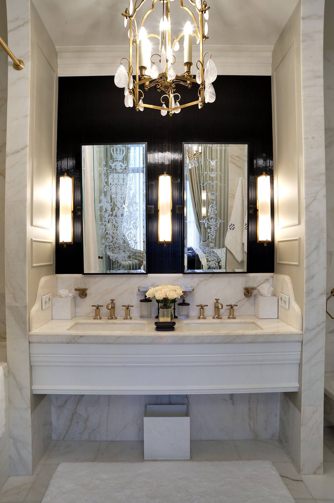 Квартира 100м2