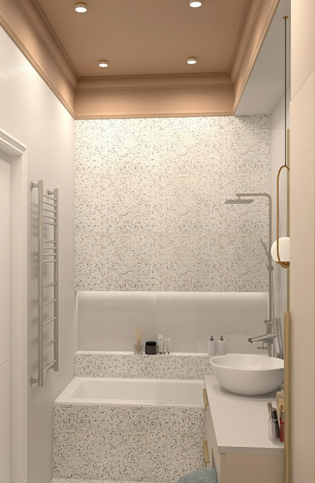 Проект "изумруд"