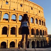 Анна Шатаева