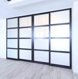 администратор