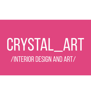 Екатерина Белогур