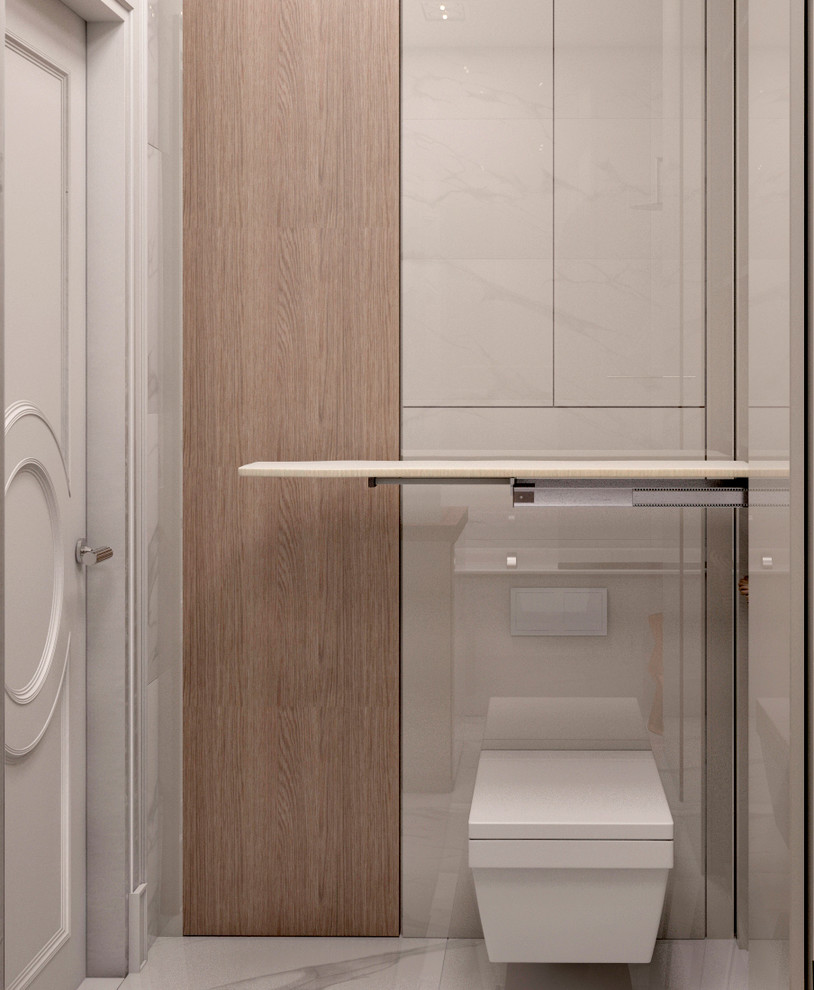 Солнечный бриз