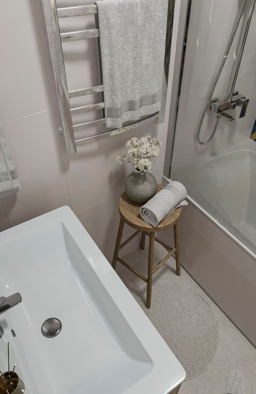 Евротрешка в Санкт-Петербурге