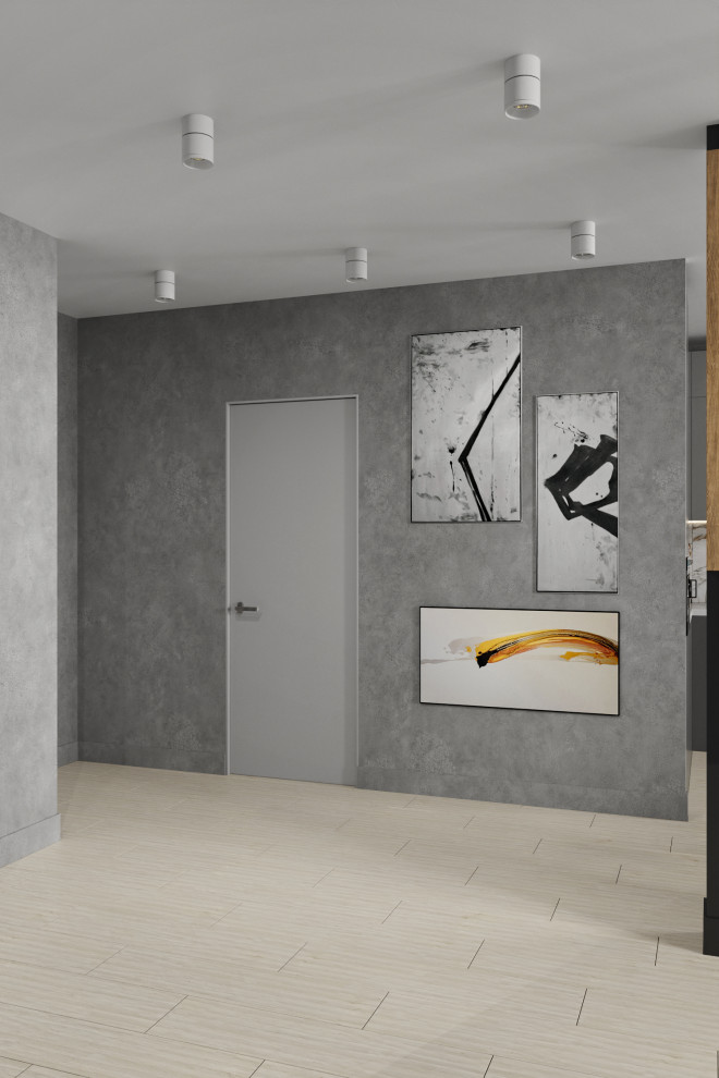 ЖК «Образцовый квартал 2»