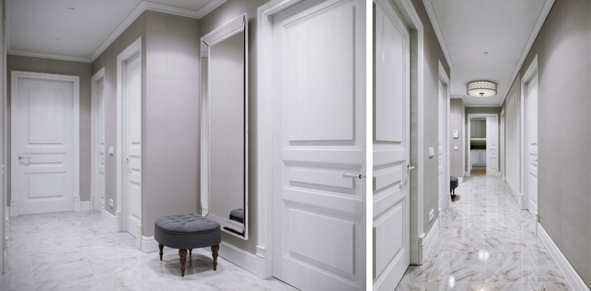 Шведская крона