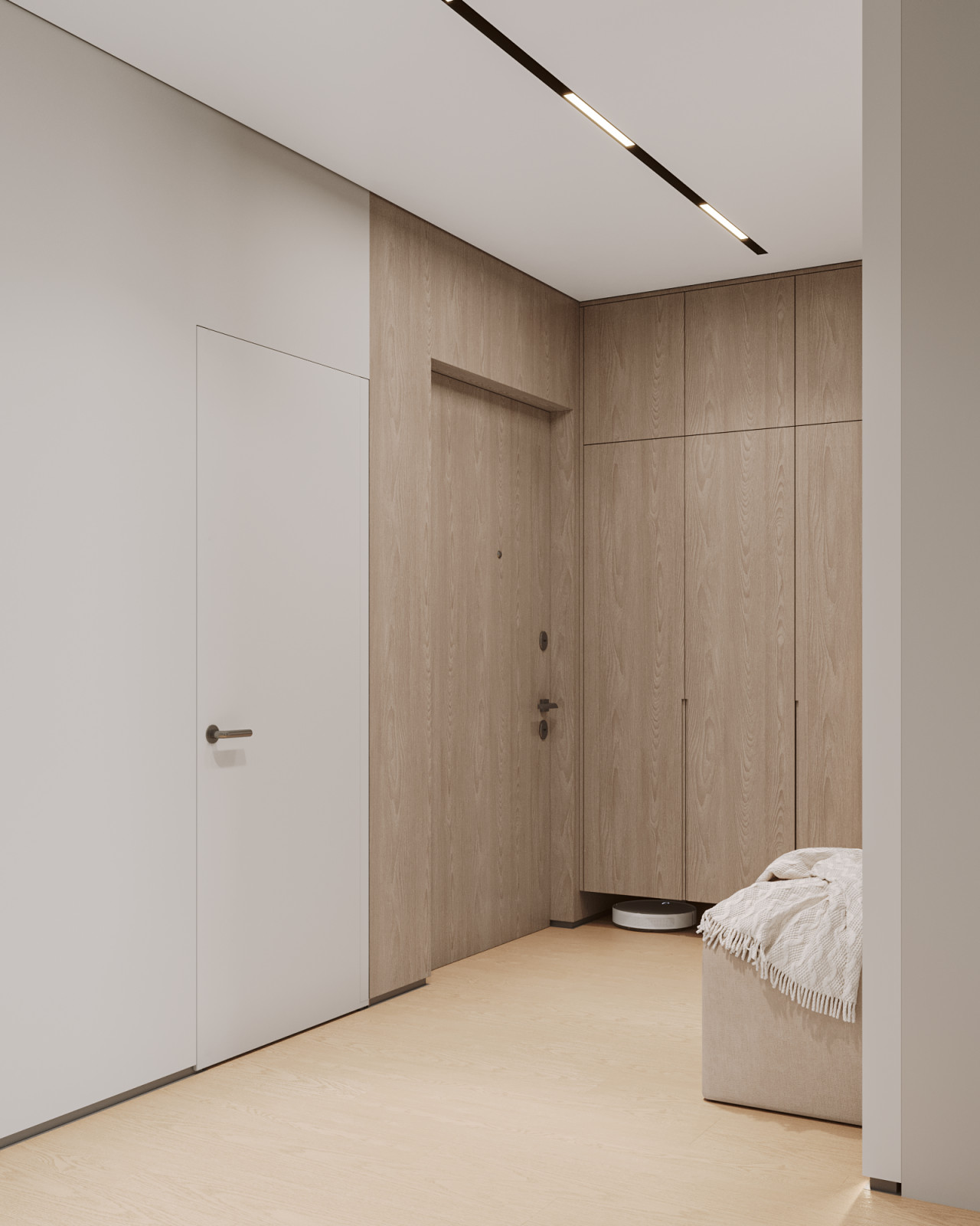 ЖК ЦДС Черная Речка