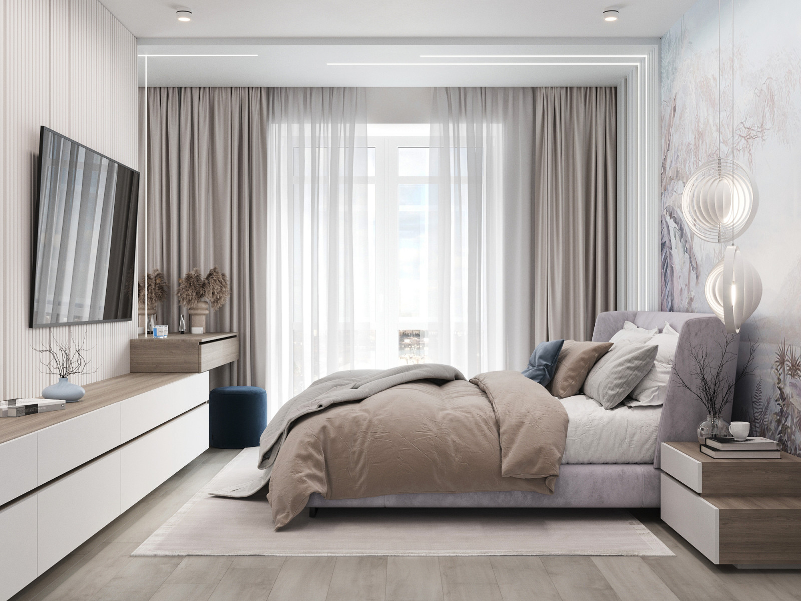 ЖК Вивальди